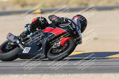 media/Oct-17-2024-Racers Edge (Thu) [[f51934c085]]/A Group/Session 3 (Turn 16)/